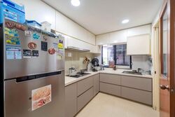 Woodsvale (D25), Condominium #601038021